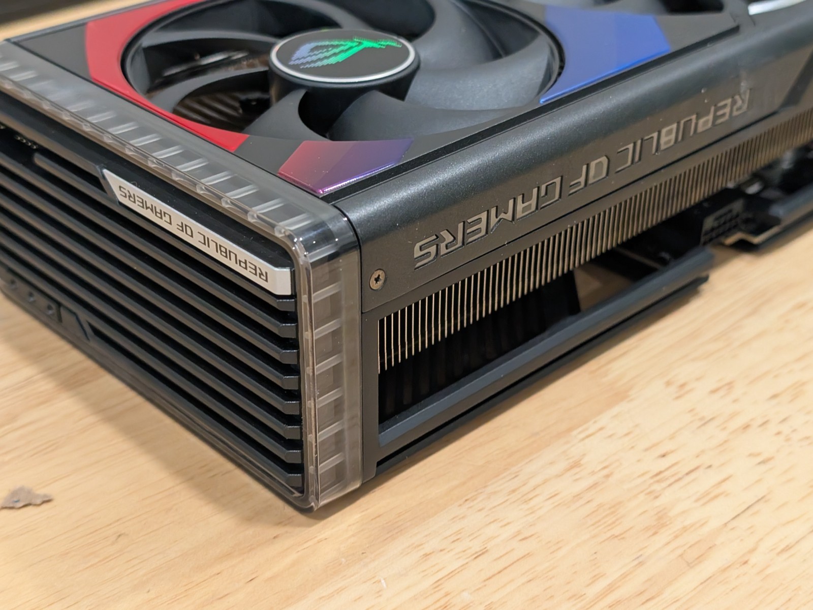 PREMIUM OFFER ASUS ROG Strix G - Rtx 4090 24Gb Graphics Card 评论和价格