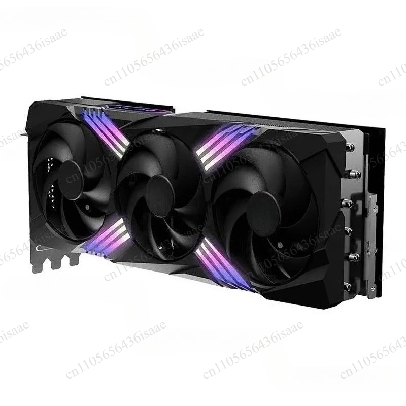 RTX 4070 Ti SUPER 16GB Graphic - Rtx 4070 Ti Super 16Gb 评论和价格