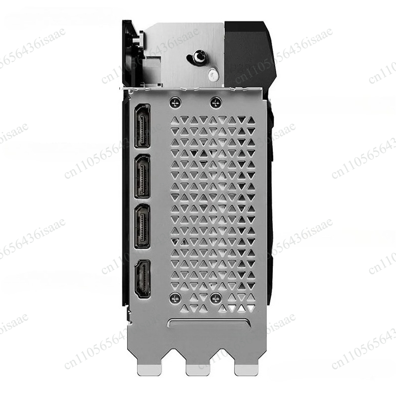 RTX 4070 Ti SUPER 16GB Graphic - Rtx 4070 Ti Super 16Gb 评论和价格